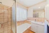 303 Childs Road, Mill Park, Vic 3082-Image