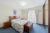 303 Childs Road, Mill Park, Vic 3082-Image