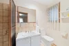 303 Childs Road, Mill Park, Vic 3082-Image