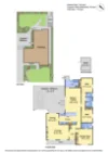 303 Childs Road, Mill Park, Vic 3082-Floorplan