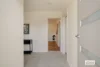 303 Clarence Street, Lavington, NSW 2641-Image