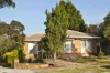 303 Dandelion Drive, Rowville VIC 3178-Image