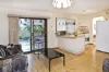 303 Dandelion Drive, Rowville VIC 3178-Image
