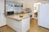 303 Dandelion Drive, Rowville VIC 3178-Image