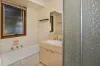 303 Dandelion Drive, Rowville VIC 3178-Image