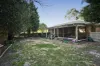 303 Dandelion Drive, Rowville VIC 3178-Image