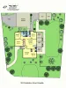 303 Dandelion Drive, Rowville VIC 3178-Image