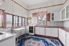 303 East Street, Depot Hill, Qld 4700-Image