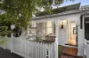 303 Esplanade East, Port Melbourne, Vic 3207