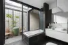 303 Esplanade East, Port Melbourne, Vic 3207-Image