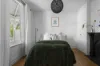 303 Esplanade East, Port Melbourne, Vic 3207-Image