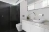 303 Esplanade East, Port Melbourne, Vic 3207-Image