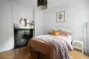 303 Esplanade East, Port Melbourne, Vic 3207-Image