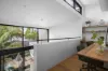 303 Esplanade East, Port Melbourne, Vic 3207-Image