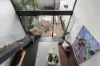 303 Esplanade East, Port Melbourne, Vic 3207-Image