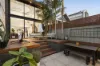 303 Esplanade East, Port Melbourne, Vic 3207-Image