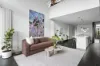 303 Esplanade East, Port Melbourne, Vic 3207-Image