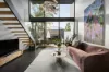 303 Esplanade East, Port Melbourne, Vic 3207-Image