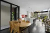 303 Esplanade East, Port Melbourne, Vic 3207-Image