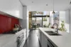 303 Esplanade East, Port Melbourne, Vic 3207-Image