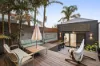 303 Esplanade East, Port Melbourne, Vic 3207-Image