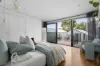 303 Esplanade East, Port Melbourne, Vic 3207-Image