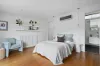 303 Esplanade East, Port Melbourne, Vic 3207-Image