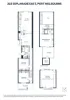 303 Esplanade East, Port Melbourne, Vic 3207-Floorplan