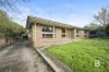 303 Herriott Street, Buninyong, Vic 3357