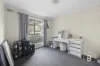 303 Herriott Street, Buninyong, Vic 3357-Image