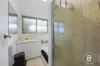 303 Herriott Street, Buninyong, Vic 3357-Image