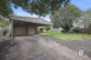 303 Herriott Street, Buninyong, Vic 3357-Image