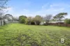 303 Herriott Street, Buninyong, Vic 3357-Image