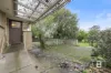 303 Herriott Street, Buninyong, Vic 3357-Image