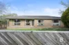 303 Herriott Street, Buninyong, Vic 3357-Image