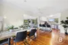 303 Herriott Street, Buninyong, Vic 3357-Image