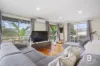 303 Herriott Street, Buninyong, Vic 3357-Image