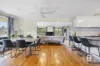 303 Herriott Street, Buninyong, Vic 3357-Image