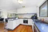 303 Herriott Street, Buninyong, Vic 3357-Image