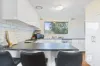 303 Herriott Street, Buninyong, Vic 3357-Image