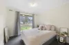 303 Herriott Street, Buninyong, Vic 3357-Image