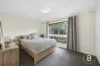 303 Herriott Street, Buninyong, Vic 3357-Image