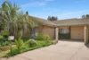 303 Kings Road, Paralowie SA 5108-Image