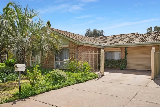 303 Kings Road, Paralowie SA 5108-Image