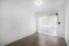 303 Kings Road, Paralowie SA 5108-Image