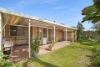 303 Kings Road, Paralowie SA 5108-Image