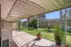 303 Kings Road, Paralowie SA 5108-Image