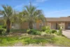 303 Kings Road, Paralowie SA 5108-Image