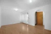 303 Kings Road, Paralowie SA 5108-Image