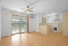 303 Kings Road, Paralowie SA 5108-Image